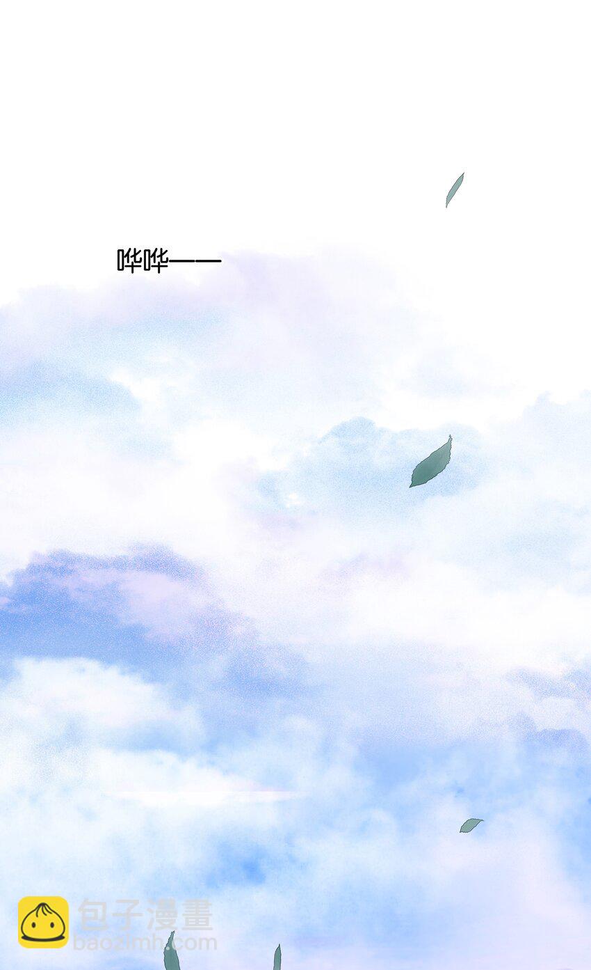 070 手榴弹的威力(1/2)-第70话