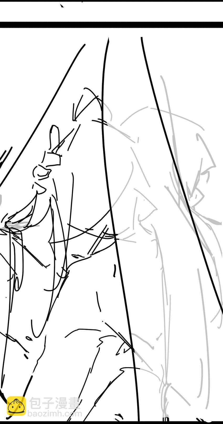 074 我的钱随便花-第74话