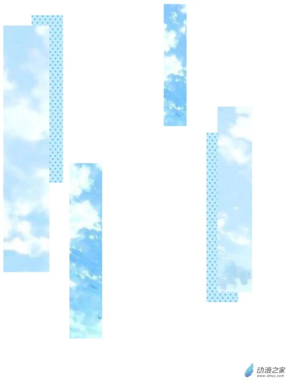 第29回 缺席up!!-第30话