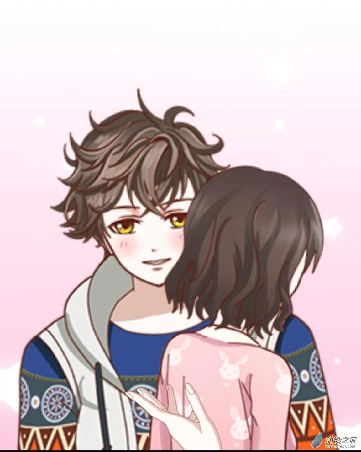 第29回 缺席up!!-第30话