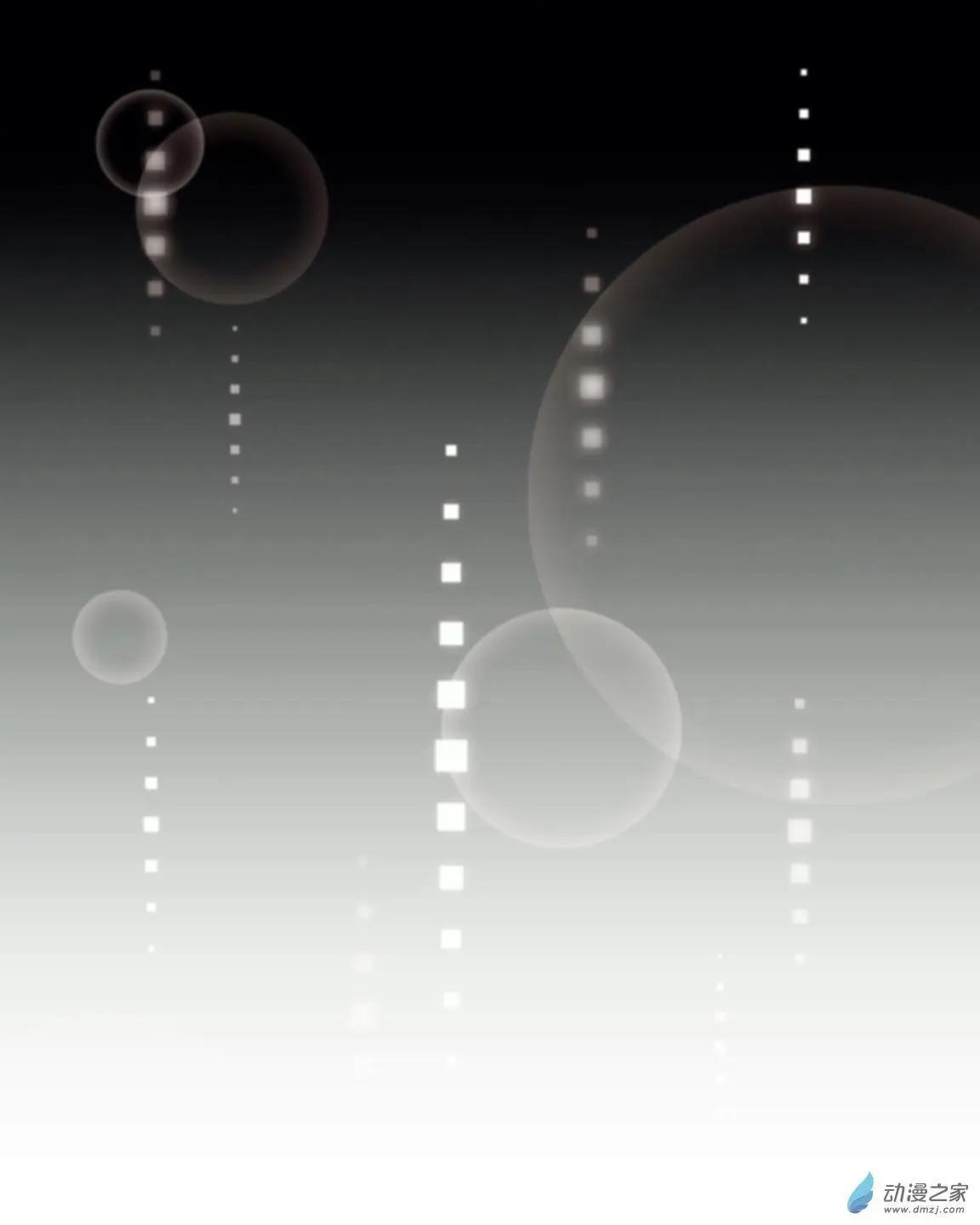 第31回 送不出去的巧克力UP!!(1/2)-第32话