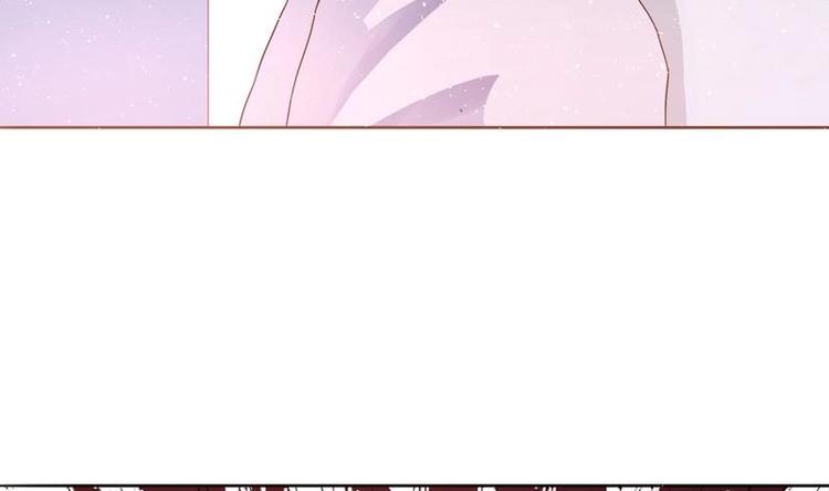 第2话 赌石的机会(1/2)-第2话