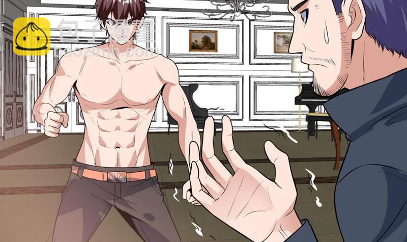 第102话 快结果了他-第102话