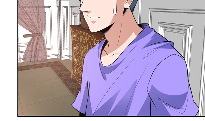 第102话 快结果了他-第102话