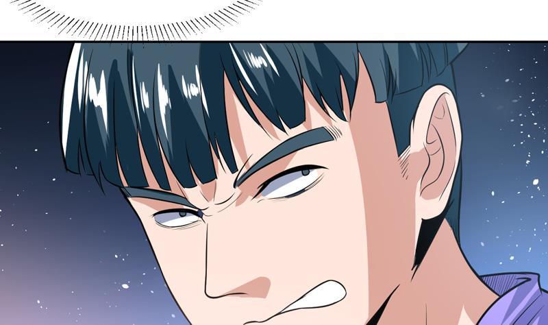 第102话 快结果了他-第102话