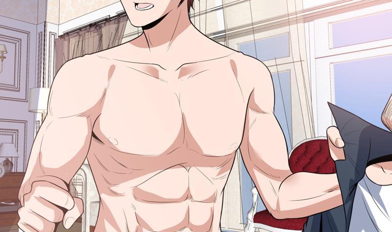 第102话 快结果了他-第102话