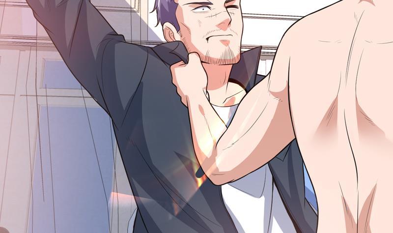 第102话 快结果了他-第102话