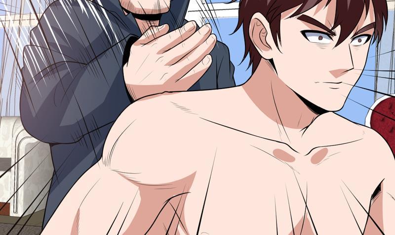 第102话 快结果了他-第102话