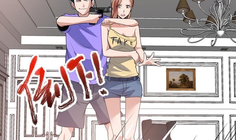 第102话 快结果了他-第102话