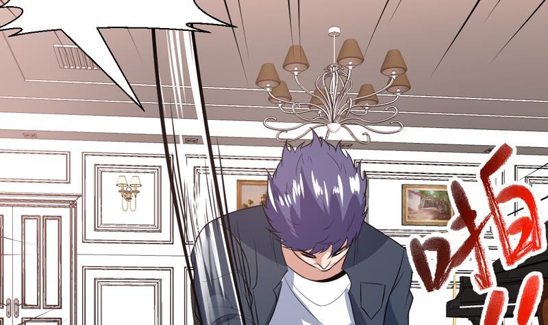 第102话 快结果了他-第102话