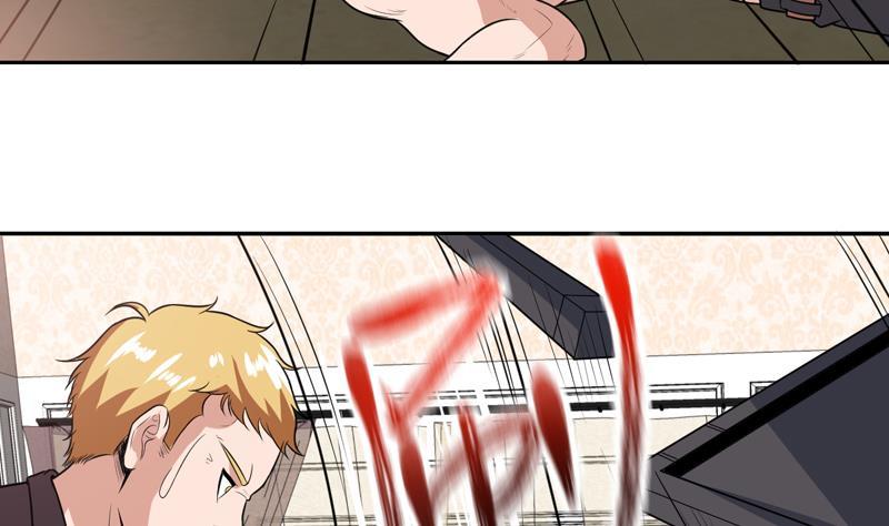 第102话 快结果了他-第102话