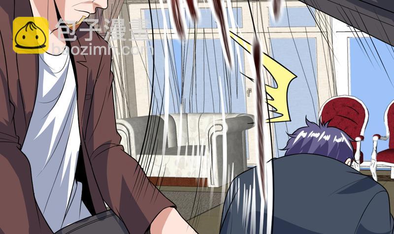 第102话 快结果了他-第102话