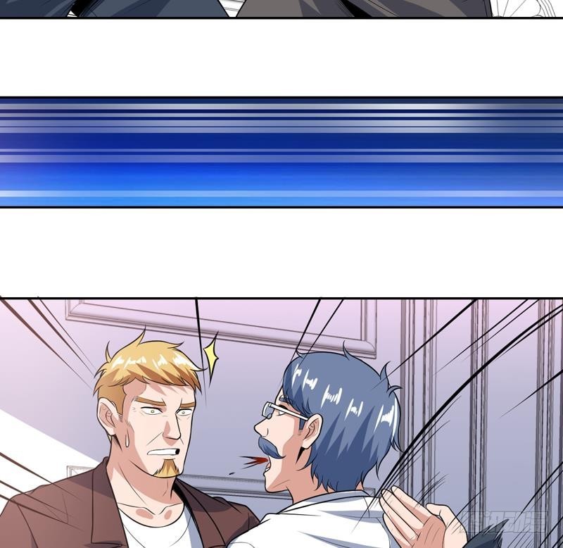 第102话 快结果了他-第102话