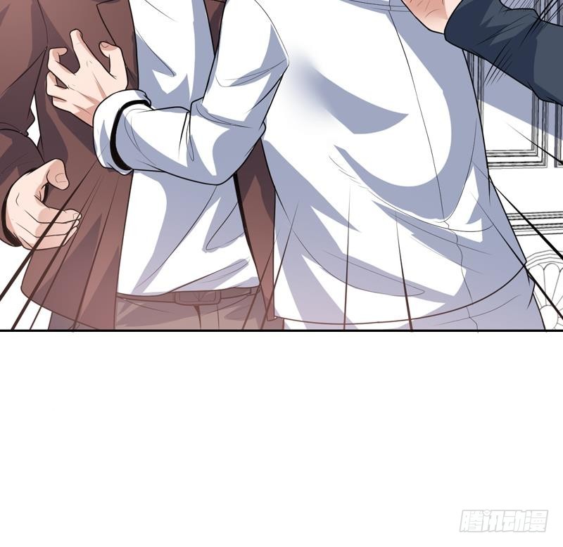 第102话 快结果了他-第102话