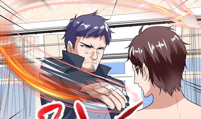 第102话 快结果了他-第102话