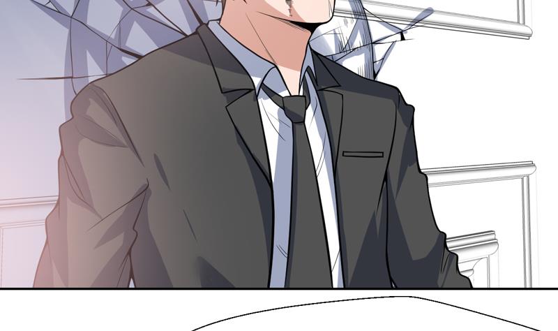 第104话 背锅少年-第104话