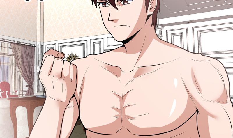 第104话 背锅少年-第104话