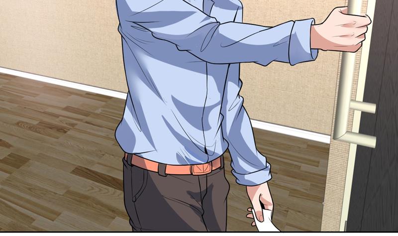 第106话 惹火的丝袜-第106话