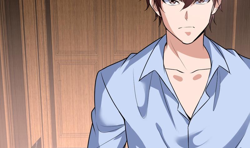 第106话 惹火的丝袜-第106话