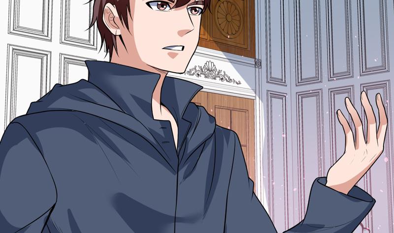 第106话 惹火的丝袜-第106话