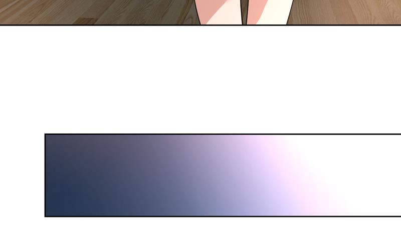 第108话 她在引诱我-第108话