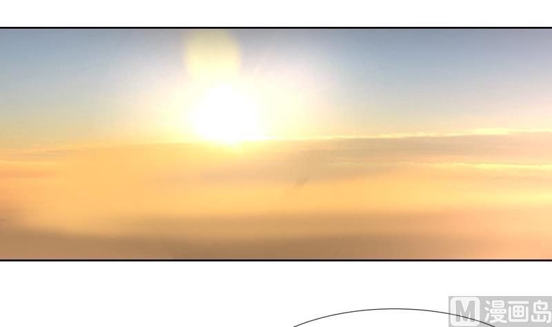 第108话 她在引诱我-第108话