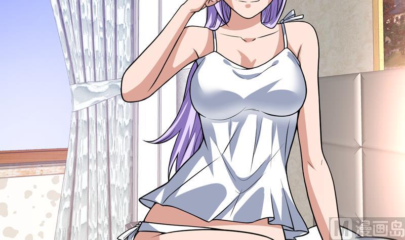 第108话 她在引诱我-第108话