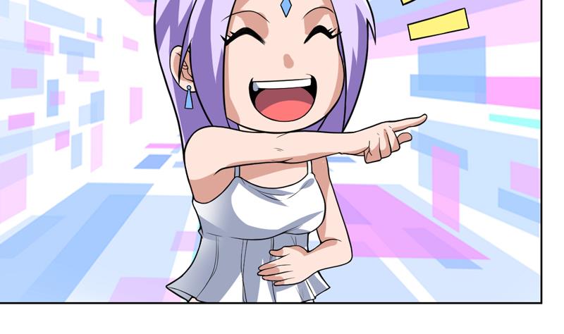 第108话 她在引诱我-第108话