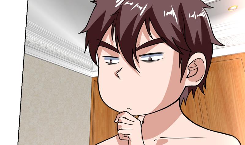 第108话 她在引诱我-第108话