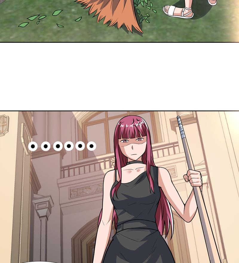 第108话 她在引诱我-第108话