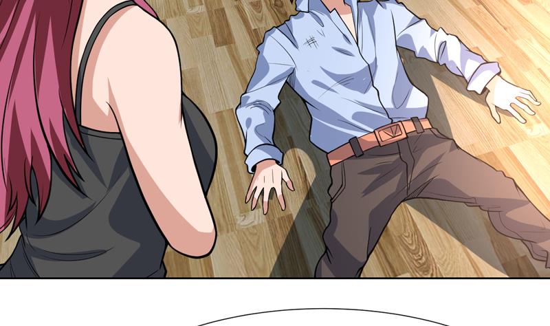 第108话 她在引诱我-第108话