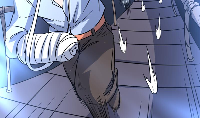 第110话 严重的恶趣味(1/2)-第110话