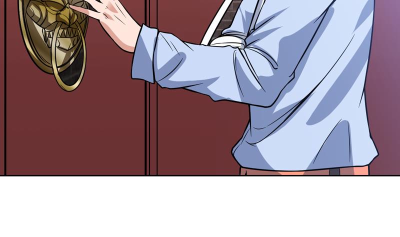 第110话 严重的恶趣味(1/2)-第110话