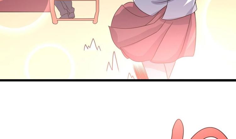 第12话 蓝藤木匣(1/2)-第12话