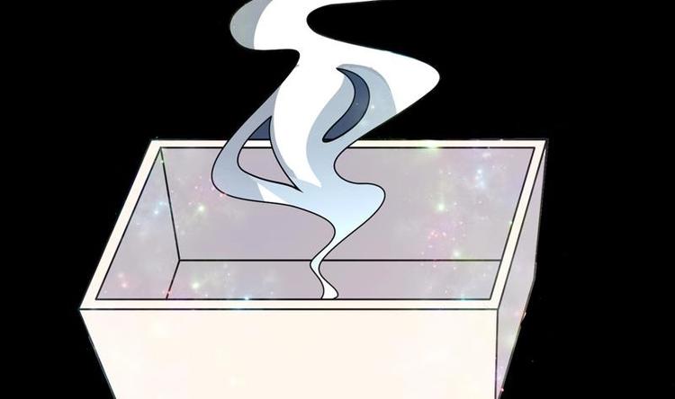 第12话 蓝藤木匣(1/2)-第12话