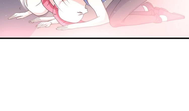 第12话 蓝藤木匣(1/2)-第12话