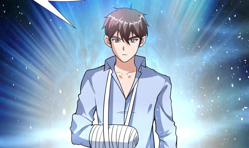 第112话 确定不后悔么(1/2)-第112话