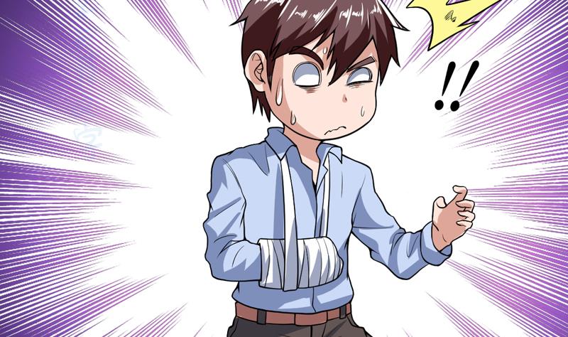 第112话 确定不后悔么(1/2)-第112话