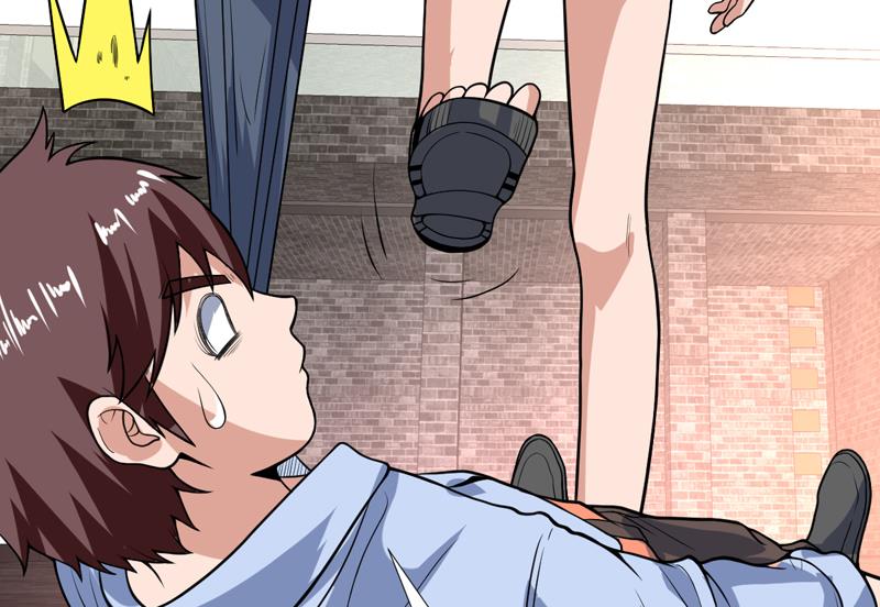 第112话 确定不后悔么(1/2)-第112话