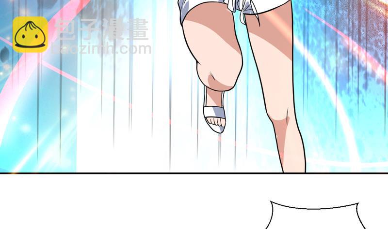 第114话 师姐我不是故意的-第114话