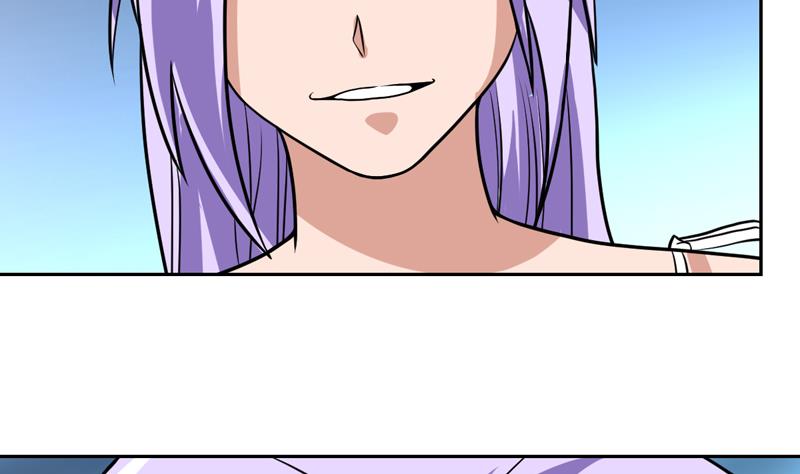 第114话 师姐我不是故意的-第114话