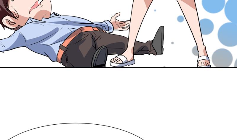 第114话 师姐我不是故意的-第114话