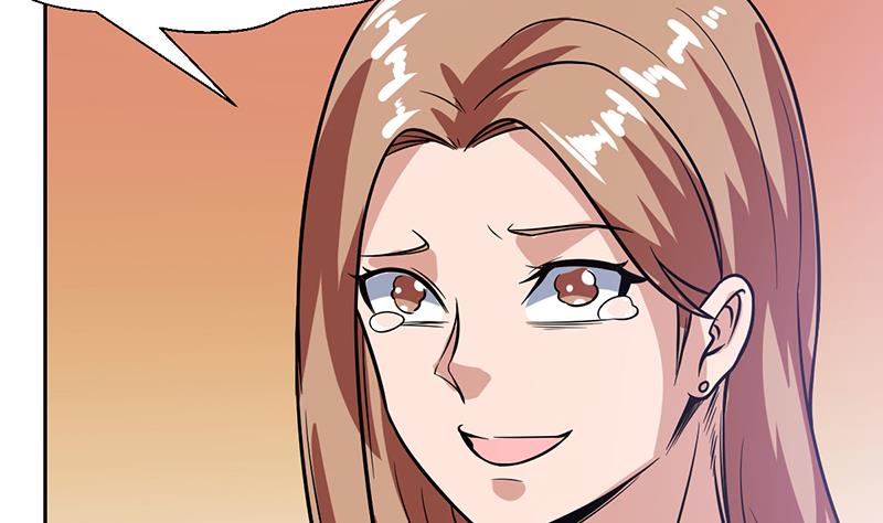 第116话 简直欺人太甚-第116话