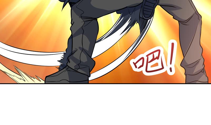 第118话 你这个傻瓜-第118话