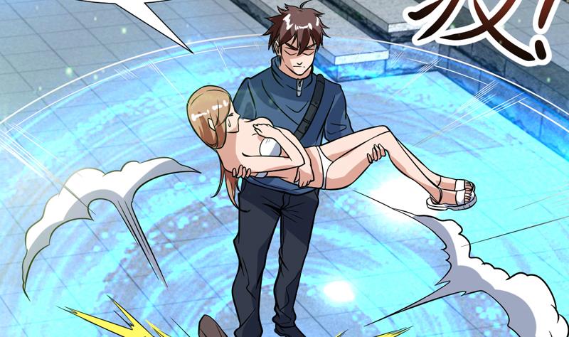 第118话 你这个傻瓜-第118话