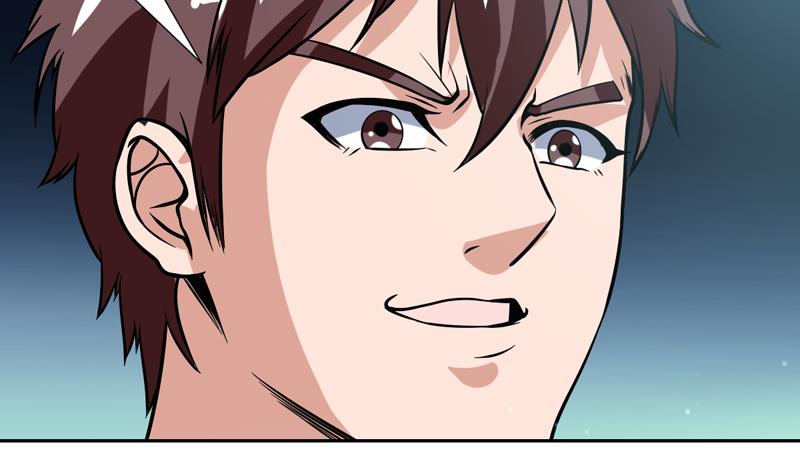 第118话 你这个傻瓜-第118话