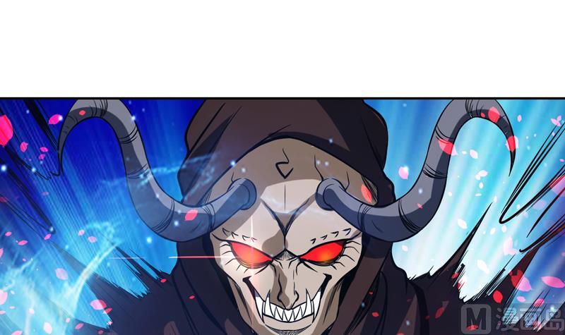 第118话 你这个傻瓜-第118话