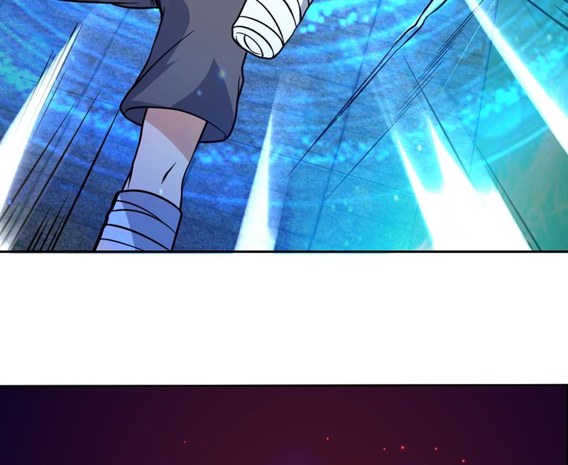 第118话 你这个傻瓜-第118话