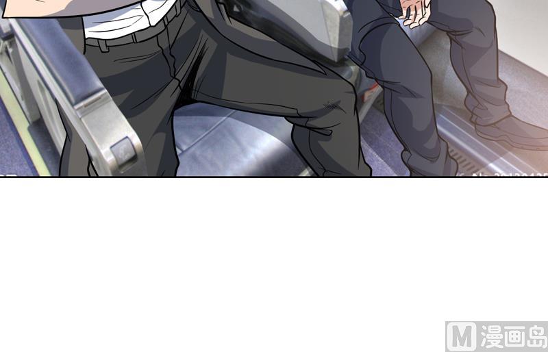 第120话 愚蠢的男人-第120话