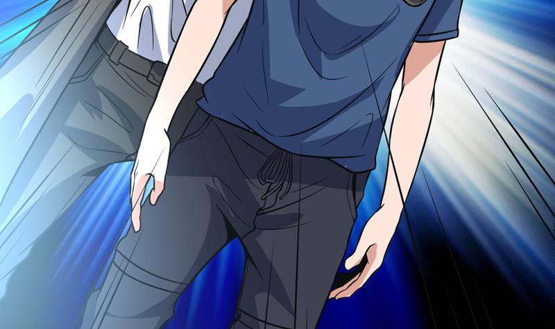 第120话 愚蠢的男人-第120话